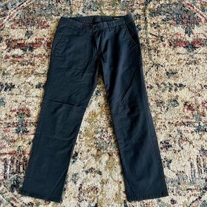 Men's Bonobos Slim Fit Chinos